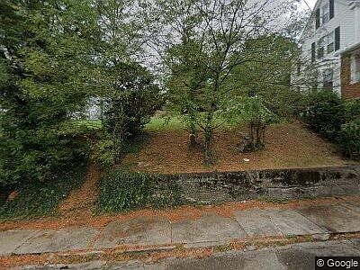 328 Amabell St, Pittsburgh, PA, 15211