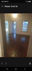 1512 E Rosedale St, Fort Worth, TX, 76104