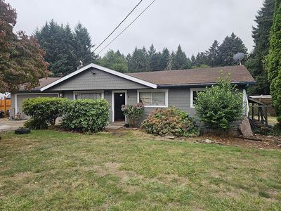 9405 NE 59th St, Vancouver, WA, 98662