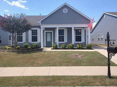 5015 Kelly Creek St, Moody, AL, 35004