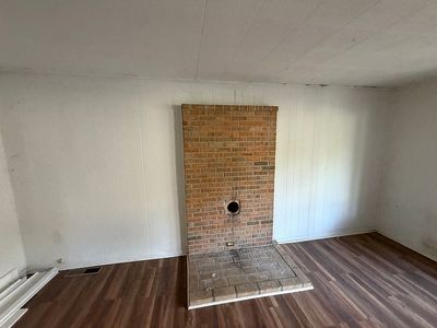 256 McGowin Rd, Wilsonville, AL, 35186