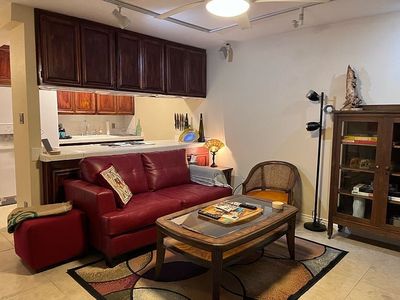 1620 N Wilmot Rd, Tucson, AZ, 85712