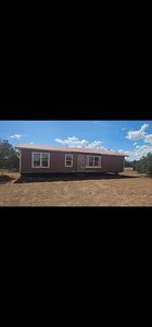 8256 Maverick Rd, Show Low, AZ, 85901
