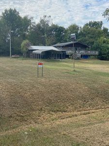 11668 Highway North #219, Ozark, AR, 72949