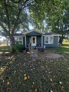 105 Long St, Dardanelle, AR, 72834