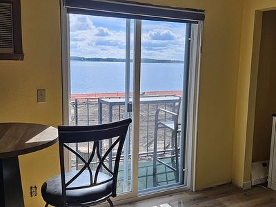 324 W Lake Dr, Detroit Lakes, MN, 56501