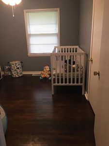 821 Robindale Rd, Blytheville, AR, 72315