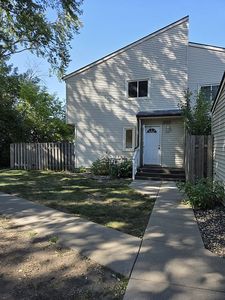1525 Woodview Ave W, Eagan, MN, 55122