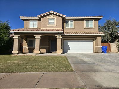 1874 Farmer Dr, El Centro, CA, 92243