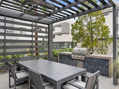1867 Union St, Anaheim, CA, 92805