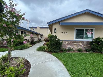 716 N Mallard St, Orange, CA, 92867