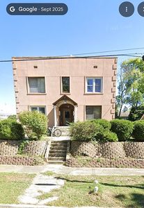 224 N Park Ave, Cape Girardeau, MO, 63701
