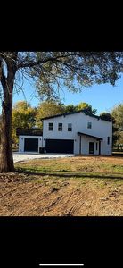 1817 W 7th St, Webb City, MO, 64870