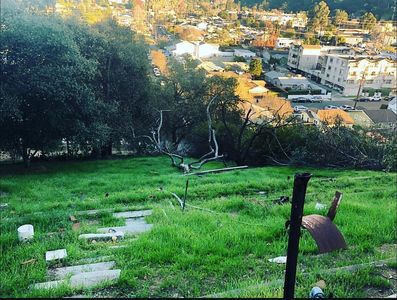 N Goode St, Los Angeles, CA, 90041