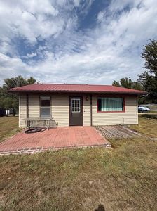 46272 1st Homestead Rd, Burwell, NE, 68823