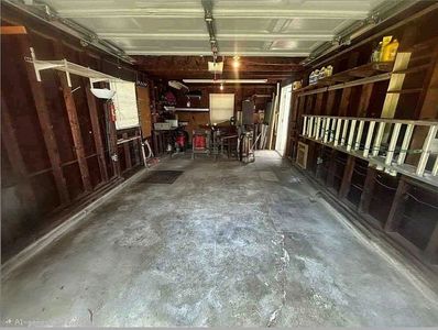 70 Marcy Rd, Bridgeport, CT, 06606