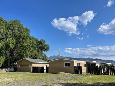 17880 Mockingbird Dr, Reno, NV, 89508