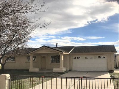 11508 Sitka St, Reno, NV, 89506