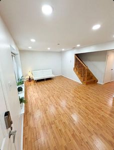 140 Downing St, Lakewood, NJ, 08701