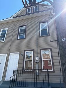 209 Mott St, Trenton, NJ, 08611