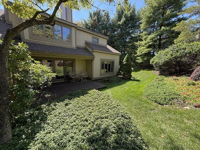 612 Sugarbush Ct, Wyckoff, NJ, 07481