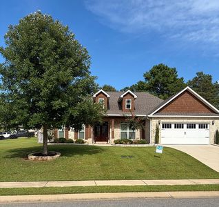 200 Ferruginous Ct, Kathleen, GA, 31047