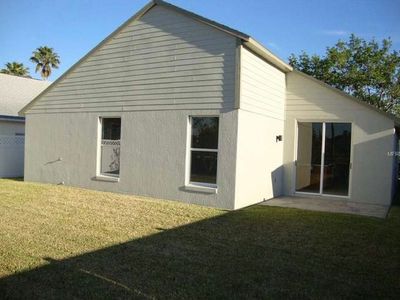 262 White Marsh Cir, Orlando, FL, 32824