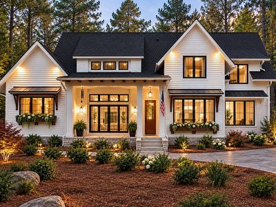 2173 Bascomb Carmel Rd, Woodstock, GA, 30189