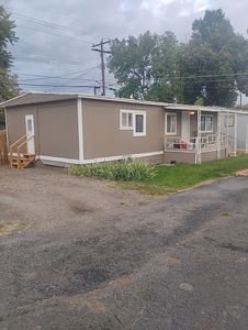 340 E 8th N, Mountain Home, ID, 83647