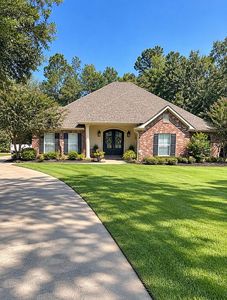 42430 Forest Ln, Hammond, LA, 70403
