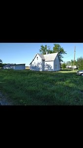 1750 IN-26, Frankfort, IN, 46041
