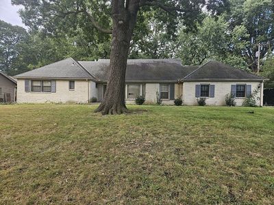 5006 Howe Dr, Roeland Park, KS, 66205