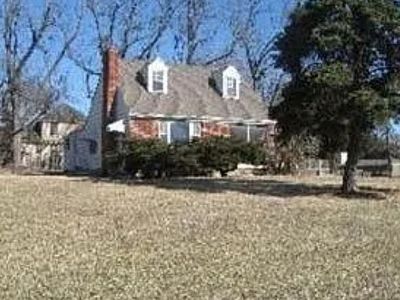 9120 W 103rd Terrace, Overland Park, KS, 66212