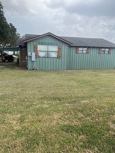 21025 W Liberty Farm Rd, Kaplan, LA, 70548