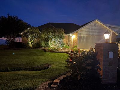99 Comeaux Dr, Lockport, LA, 70374