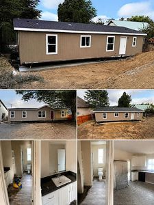 523 Alder St, Yoncalla, OR, 97499