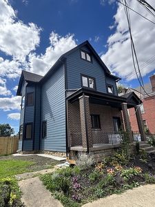 5154 Coral St, Pittsburgh, PA, 15224