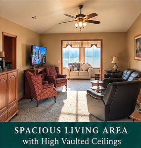 1931 2nd Ave SE, Watertown, SD, 57201