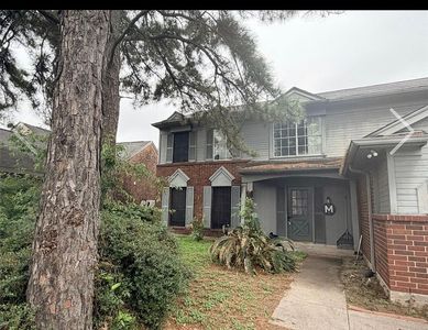 13827 Hallfield Dr, Houston, TX, 77014