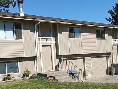 14319 E 8th Ave, Spokane Valley, WA, 99037