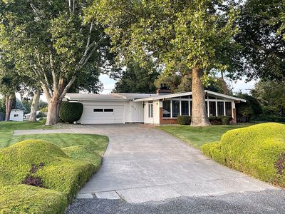 9013 W Franklin Rd, Pasco, WA, 99301