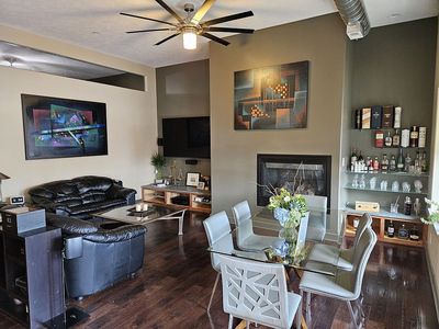 1314 E O St, Lincoln, NE, 68508