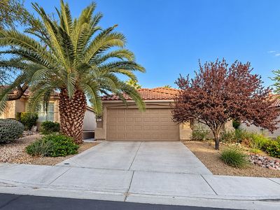 241 Shelhorn St, Henderson, NV, 89052