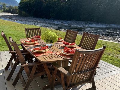 52 Bunker Ln, Lincoln, NH, 03251