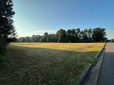 West Dr, Munford, TN, 38058