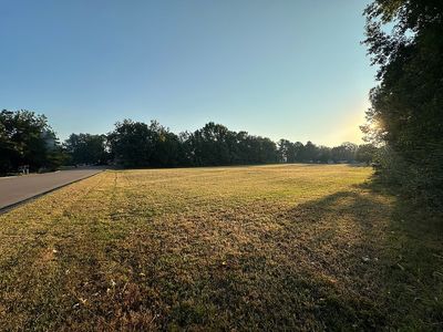 2 West Dr, Munford, TN, 38058