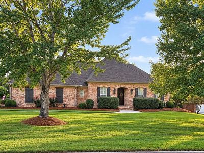 5360 Dancing Rabbit Rd, Meridian, MS, 39301