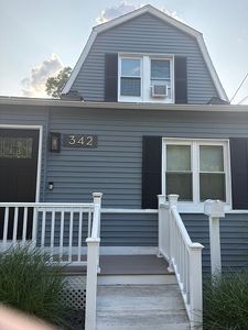 342 Milford Point Rd, Milford, CT, 06460