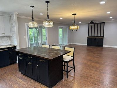 69 Mariner Pl, Brick Township, NJ, 08723
