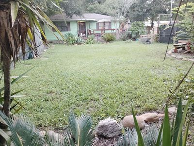 11491 Kaleel Rd, Jacksonville, FL, 32218